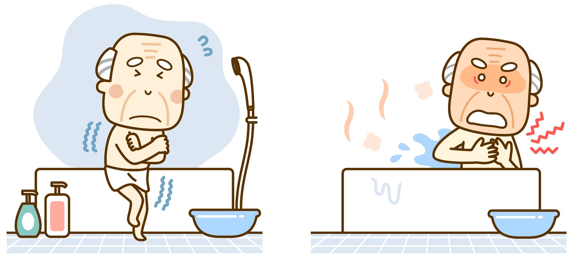 インフルエンザ予防接種