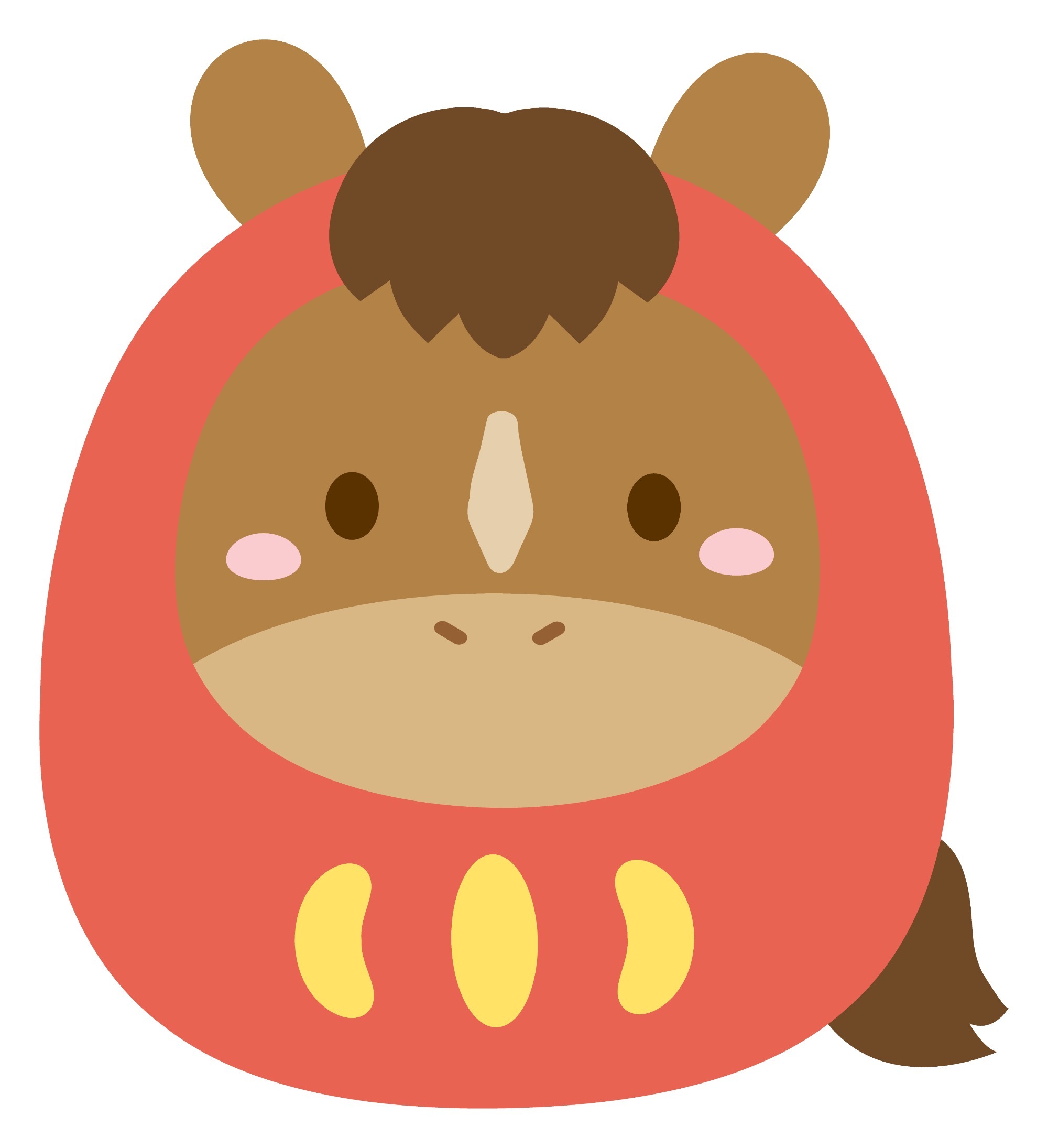 インフルエンザ予防接種