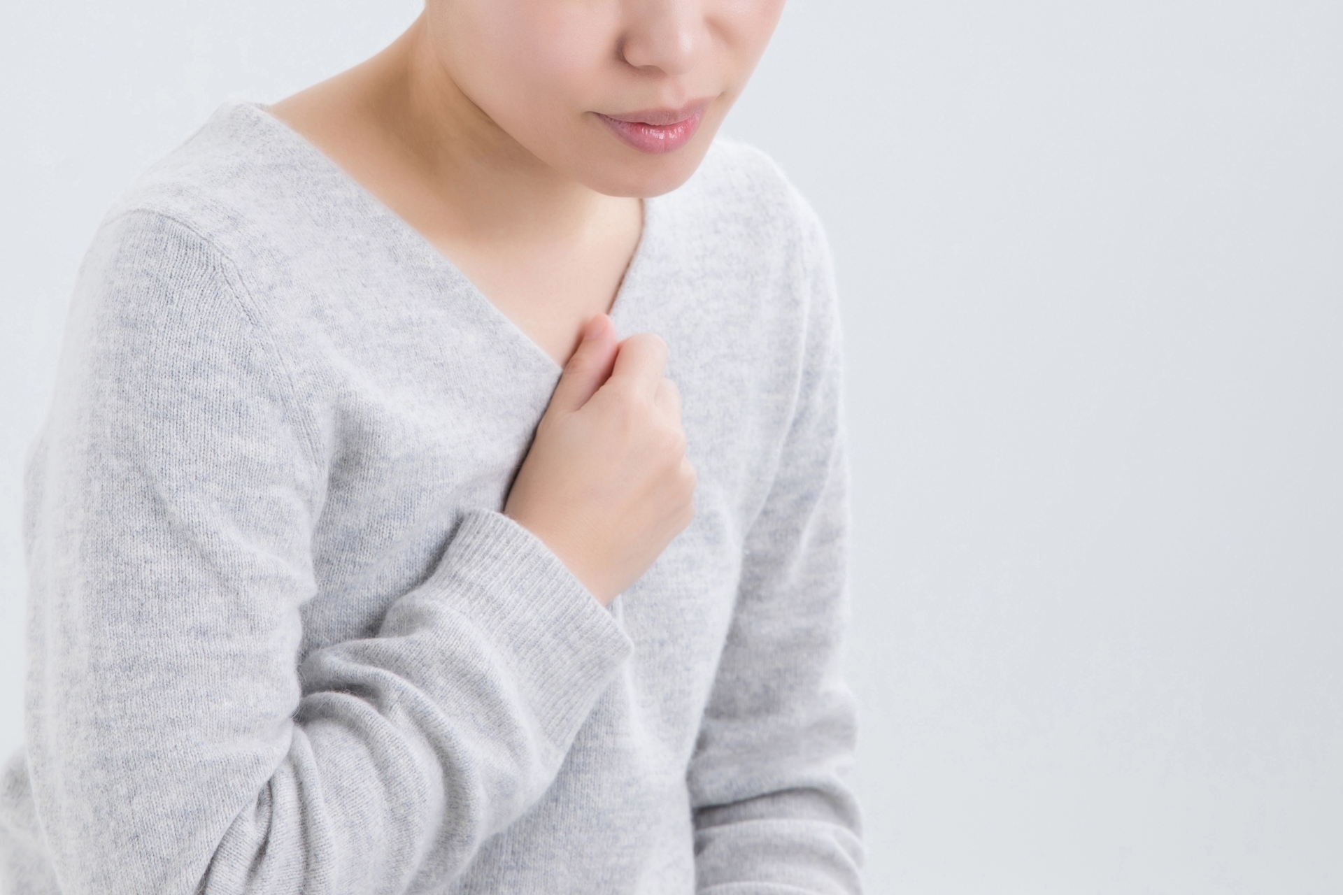 生活習慣病治療