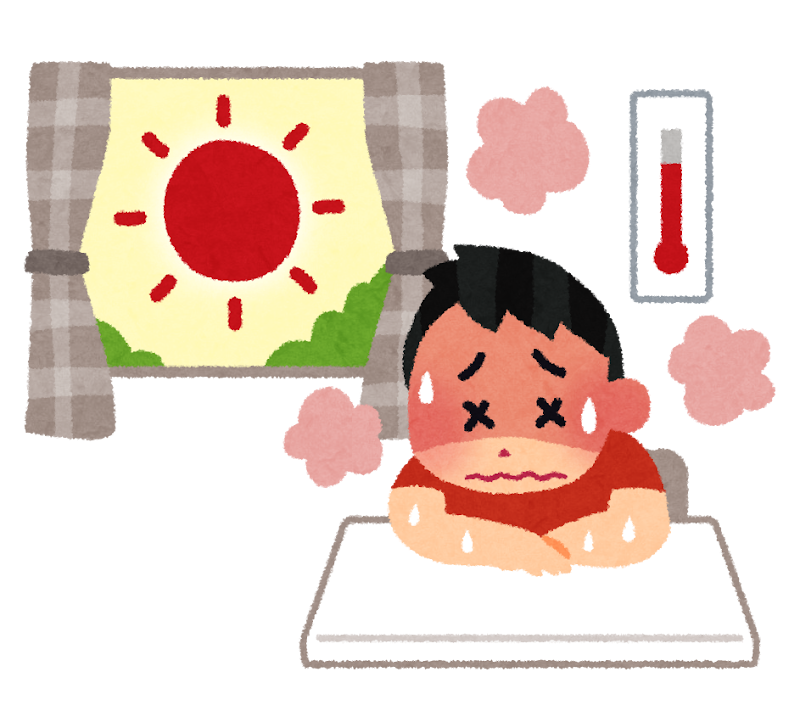 インフルエンザ予防接種