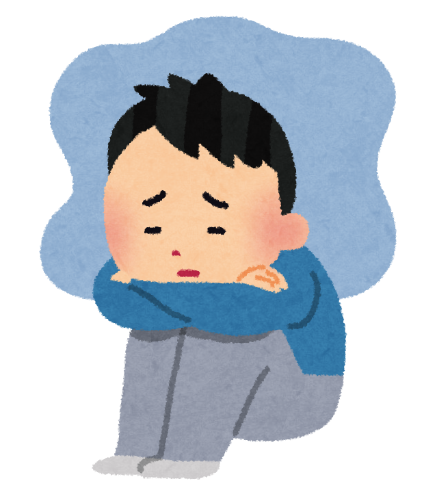 インフルエンザ予防接種